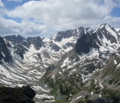 Montana 09 454